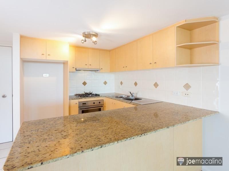 L8F/41 Gotha Street, Fortitude Valley QLD 4006