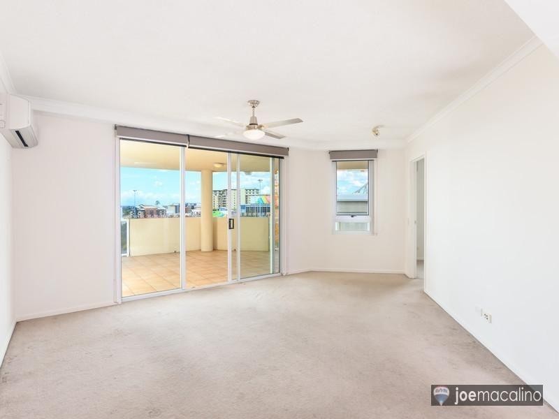 L8F/41 Gotha Street, Fortitude Valley QLD 4006