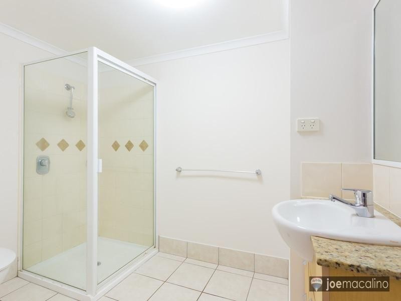 L8F/41 Gotha Street, Fortitude Valley QLD 4006