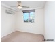 L8F/41 Gotha Street, Fortitude Valley QLD 4006