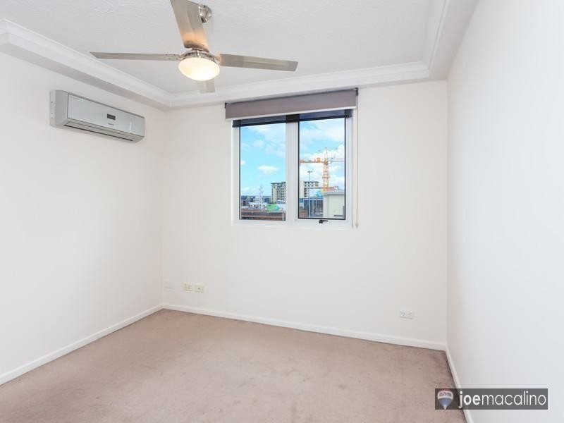 L8F/41 Gotha Street, Fortitude Valley QLD 4006