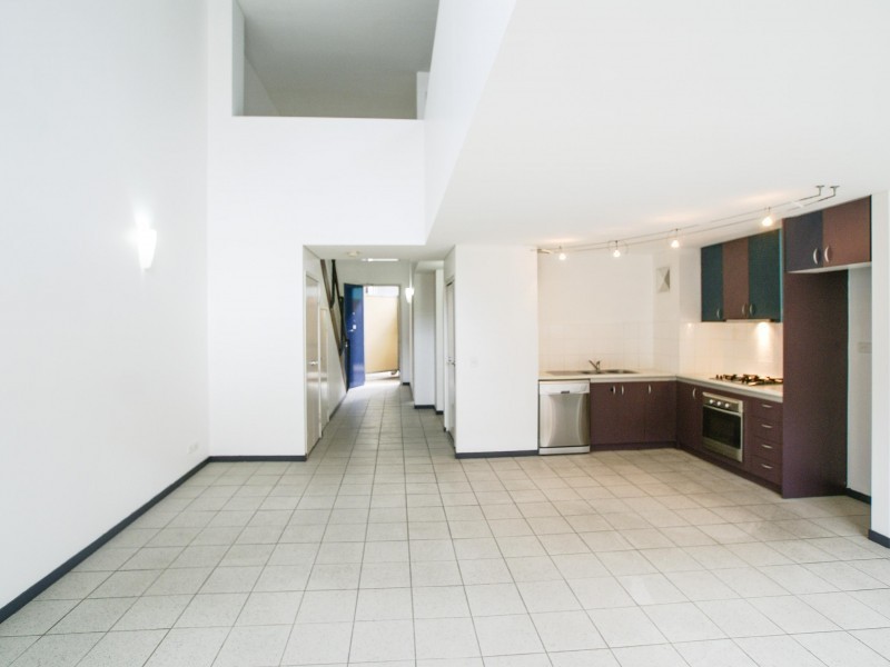 38 Warner Street, Fortitude Valley QLD 4006