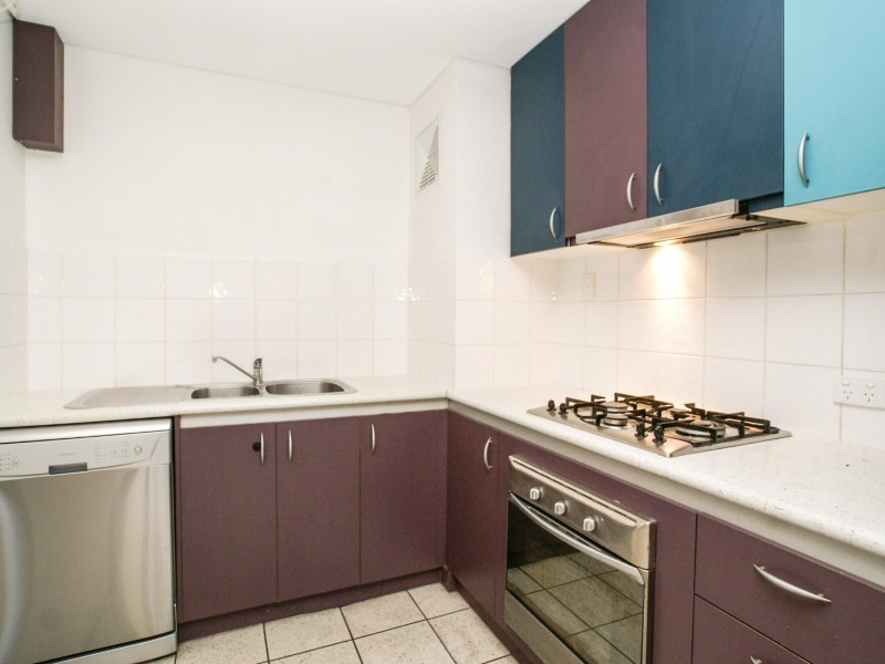 38 Warner Street, Fortitude Valley QLD 4006