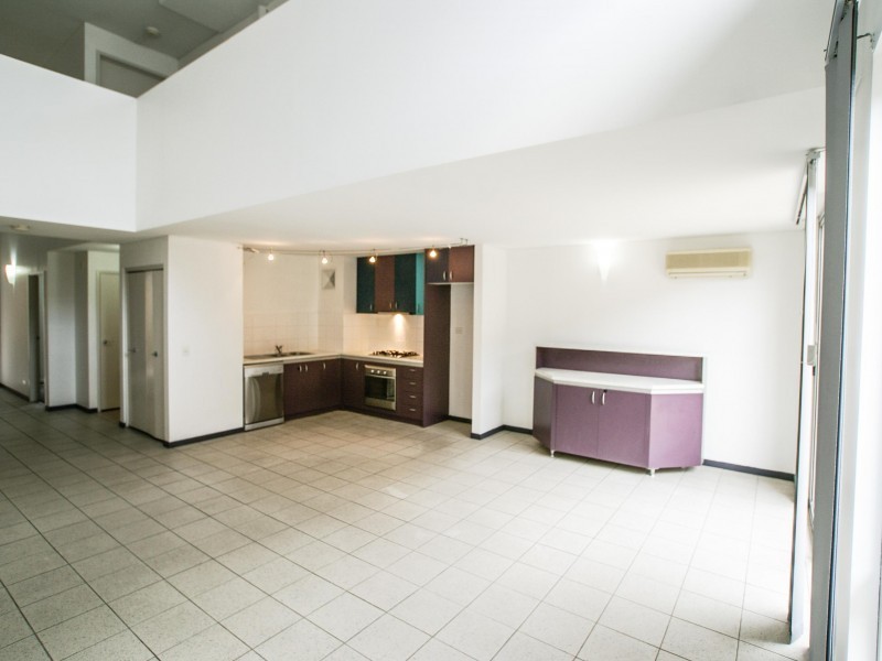 38 Warner Street, Fortitude Valley QLD 4006