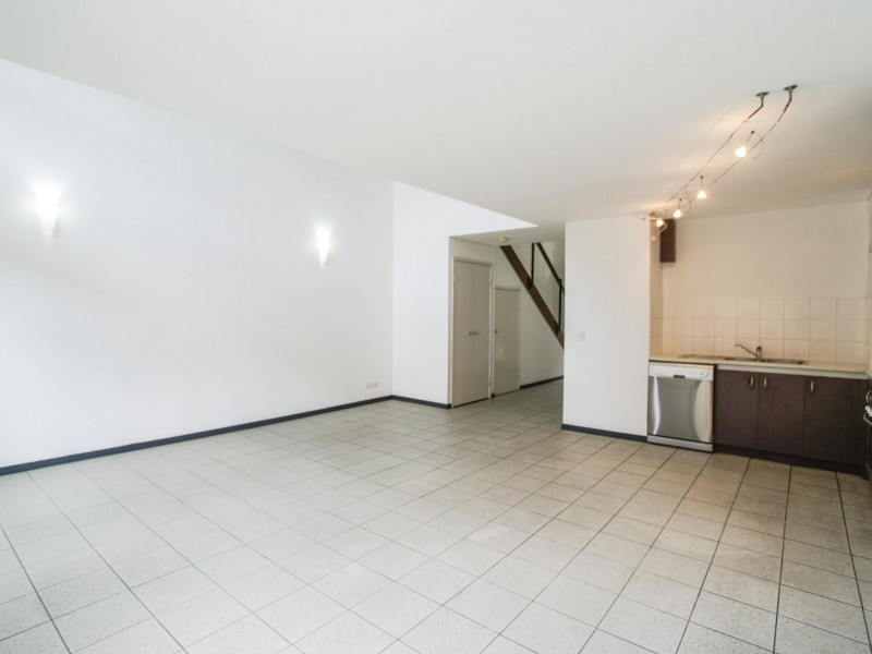 38 Warner Street, Fortitude Valley QLD 4006