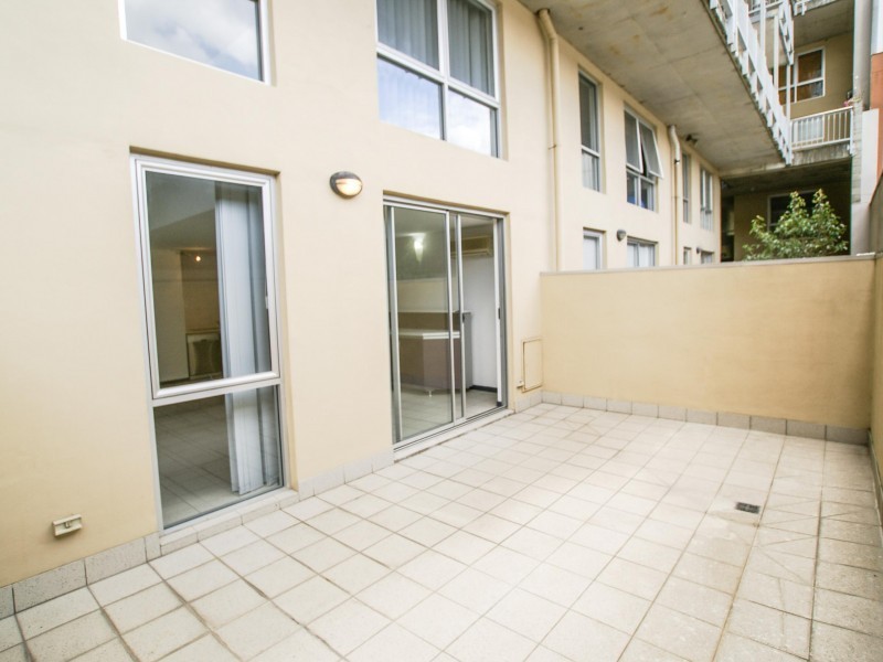 38 Warner Street, Fortitude Valley QLD 4006