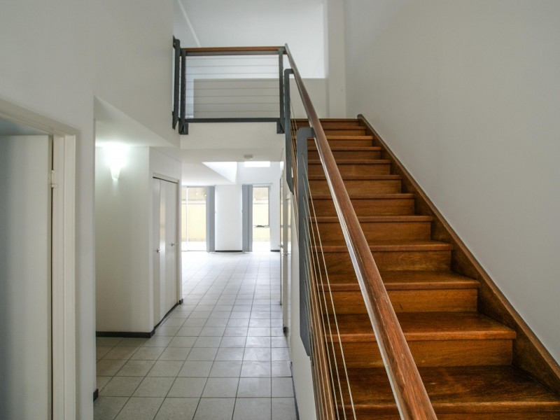 38 Warner Street, Fortitude Valley QLD 4006