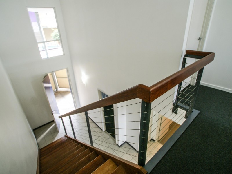 38 Warner Street, Fortitude Valley QLD 4006