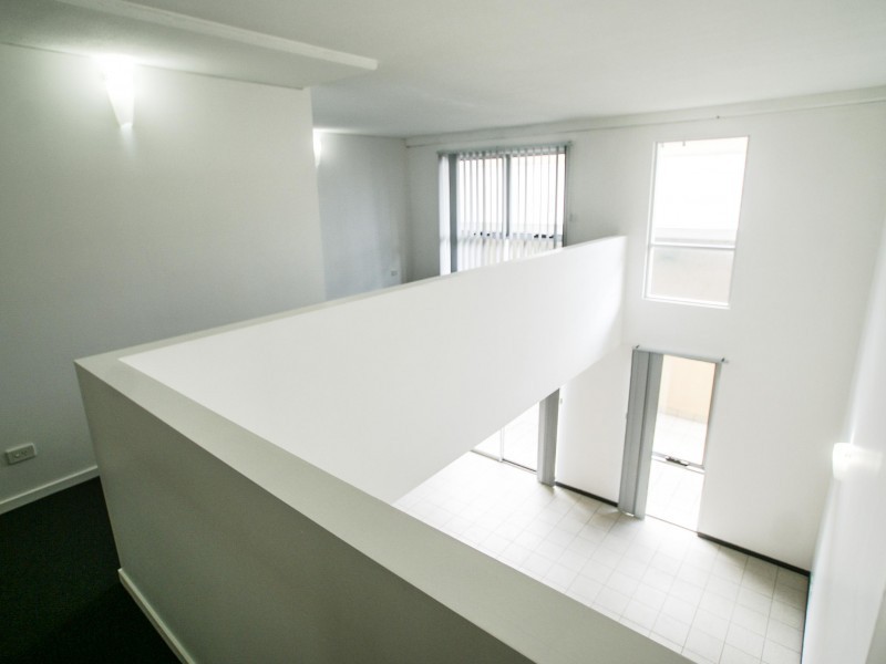 38 Warner Street, Fortitude Valley QLD 4006