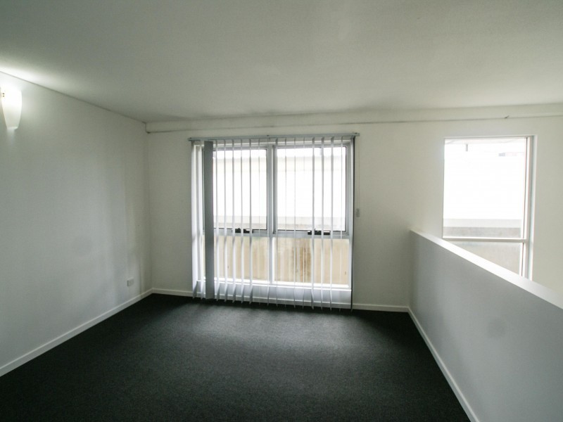 38 Warner Street, Fortitude Valley QLD 4006