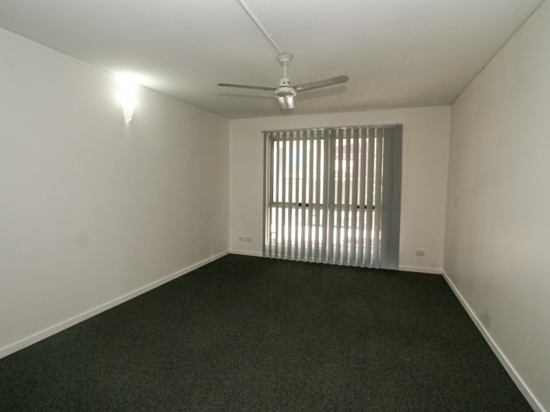 38 Warner Street, Fortitude Valley QLD 4006