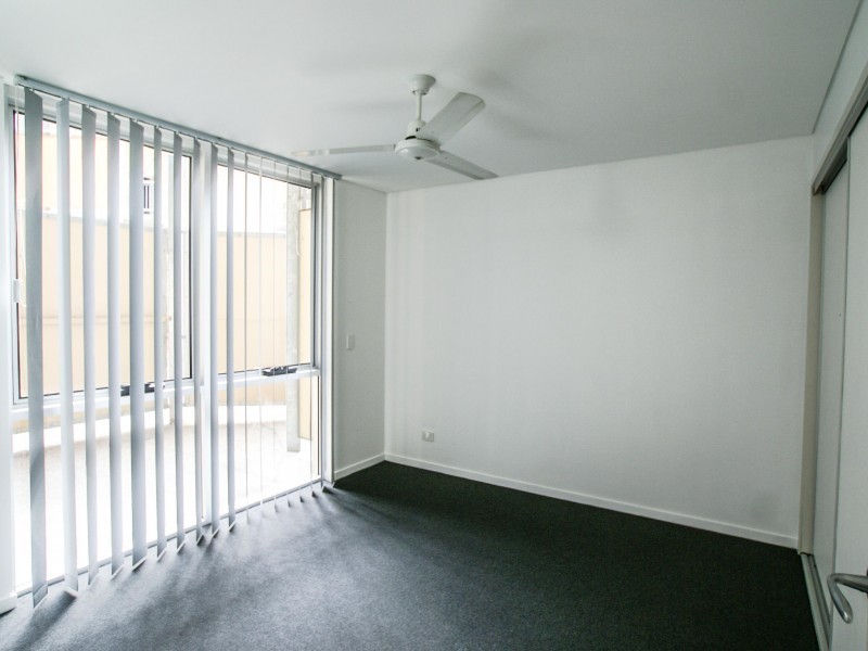 38 Warner Street, Fortitude Valley QLD 4006