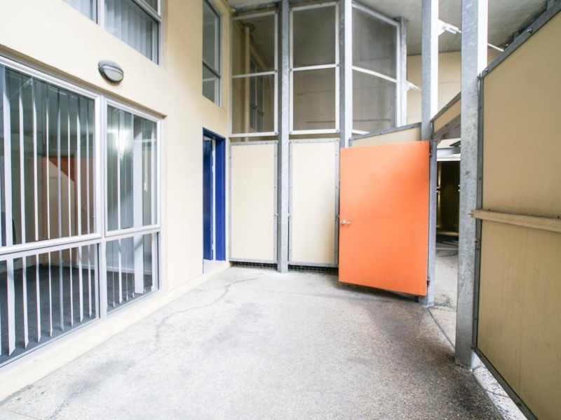 38 Warner Street, Fortitude Valley QLD 4006