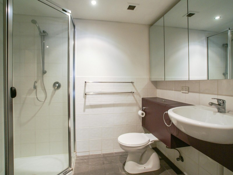 38 Warner Street, Fortitude Valley QLD 4006