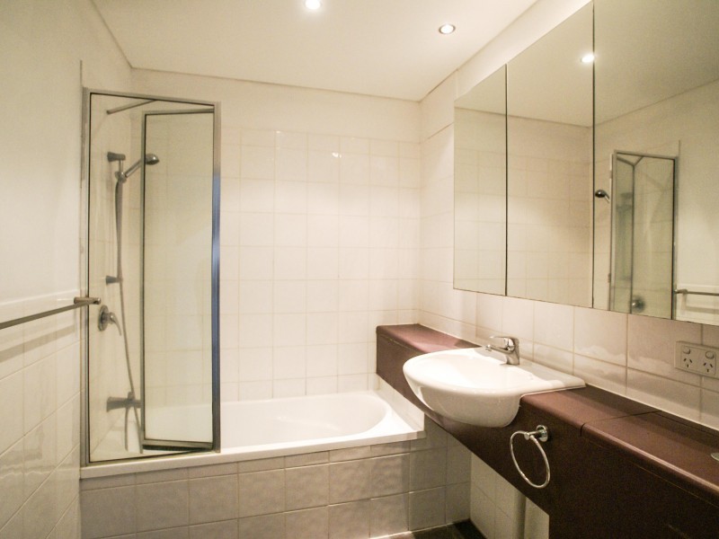 38 Warner Street, Fortitude Valley QLD 4006