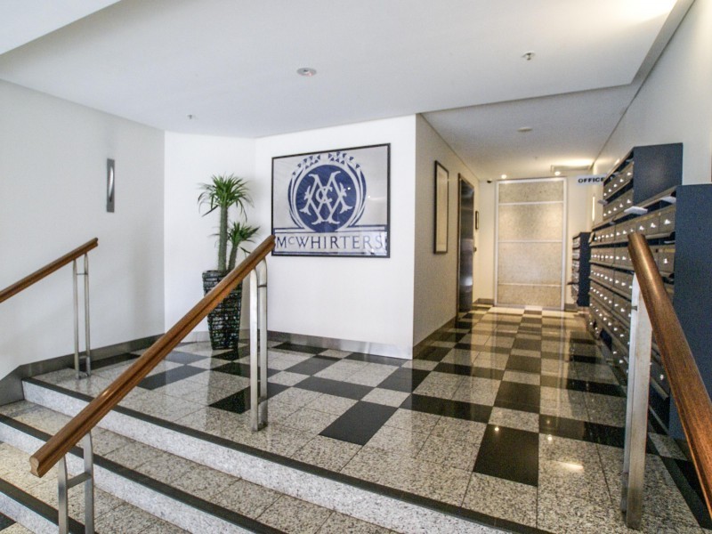 38 Warner Street, Fortitude Valley QLD 4006