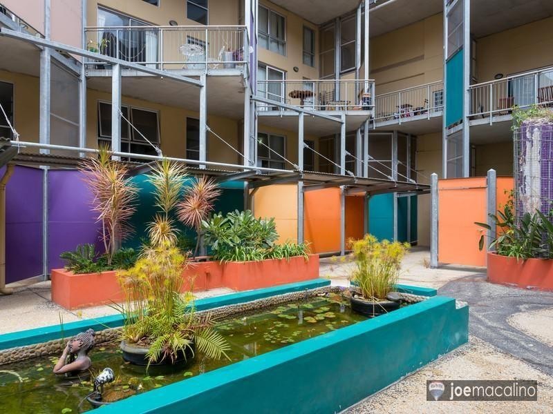 38 Warner Street, Fortitude Valley QLD 4006