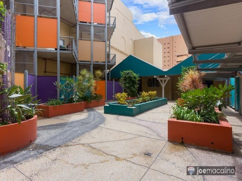 38 Warner Street, Fortitude Valley QLD 4006