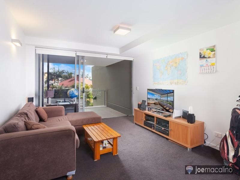 8 Jeays St, Bowen Hills QLD 4006