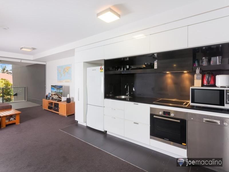 8 Jeays St, Bowen Hills QLD 4006