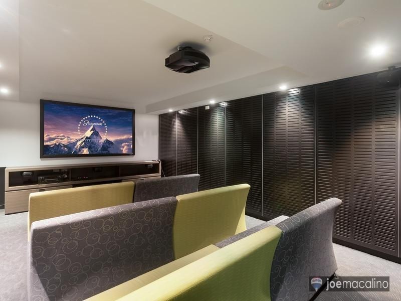 8 Jeays St, Bowen Hills QLD 4006