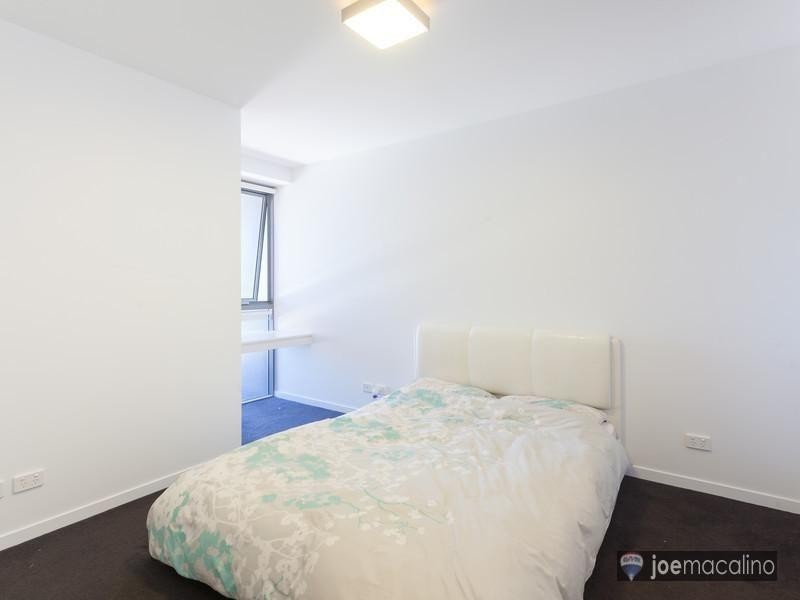 8 Jeays St, Bowen Hills QLD 4006