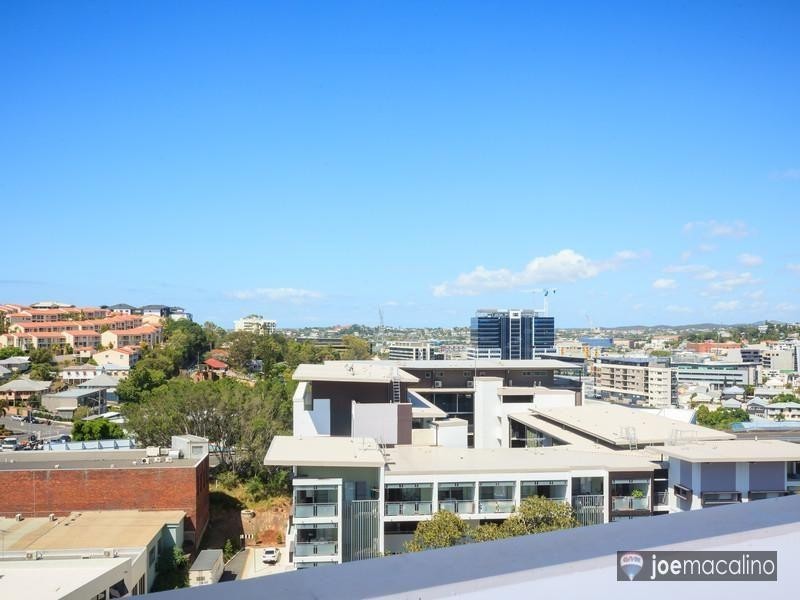 8 Jeays St, Bowen Hills QLD 4006