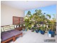 451 Gregory Tce, Spring Hill QLD 4000