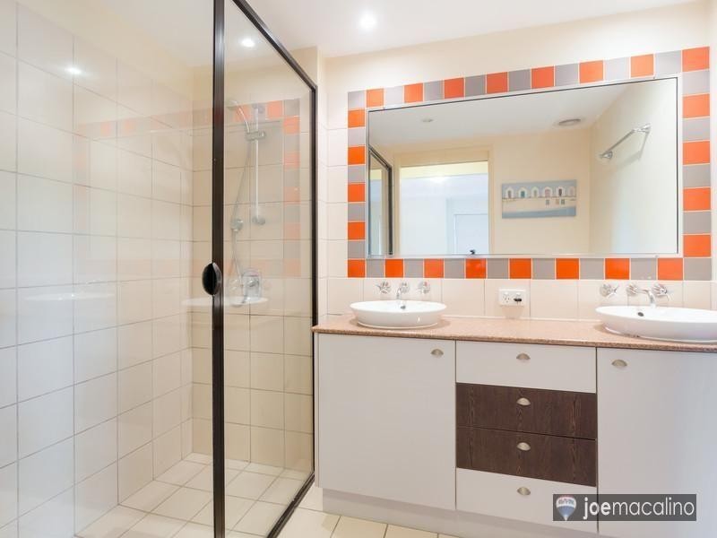 451 Gregory Tce, Spring Hill QLD 4000