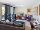 100 Bowen Tce, Fortitude Valley QLD 4006