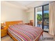 100 Bowen Tce, Fortitude Valley QLD 4006