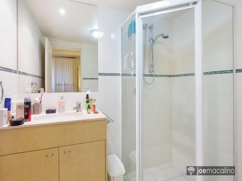100 Bowen Tce, Fortitude Valley QLD 4006