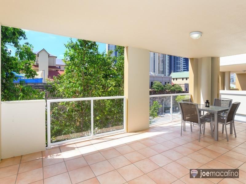 41 Gotha St, Fortitude Valley QLD 4006