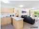 41 Gotha St, Fortitude Valley QLD 4006