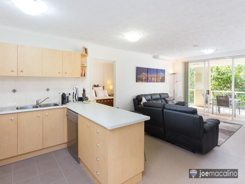 41 Gotha St, Fortitude Valley QLD 4006