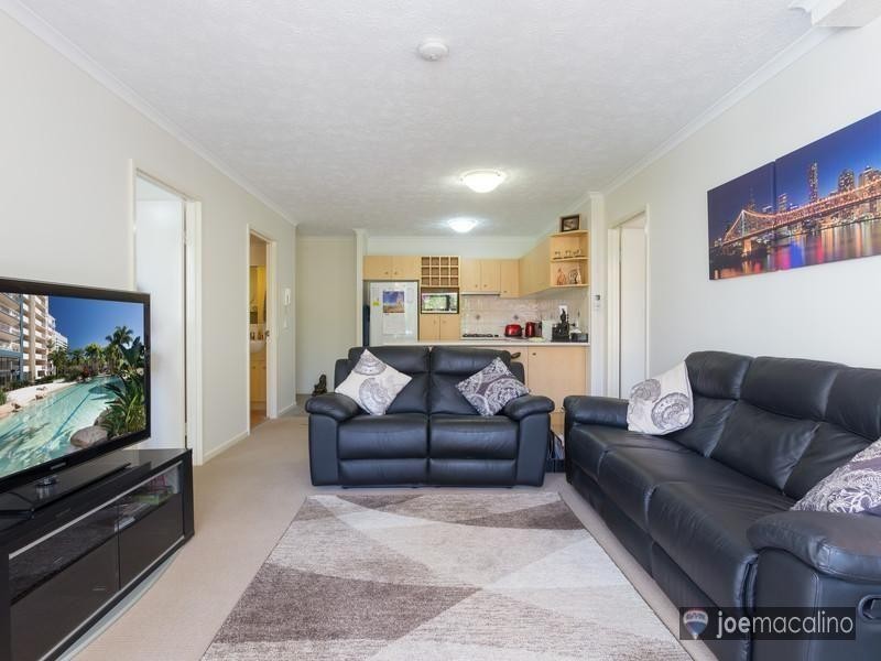 41 Gotha St, Fortitude Valley QLD 4006