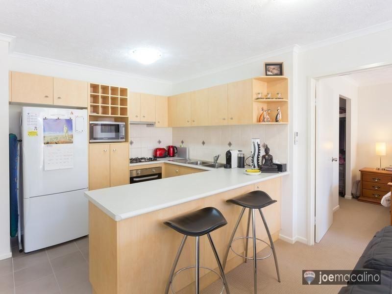 41 Gotha St, Fortitude Valley QLD 4006