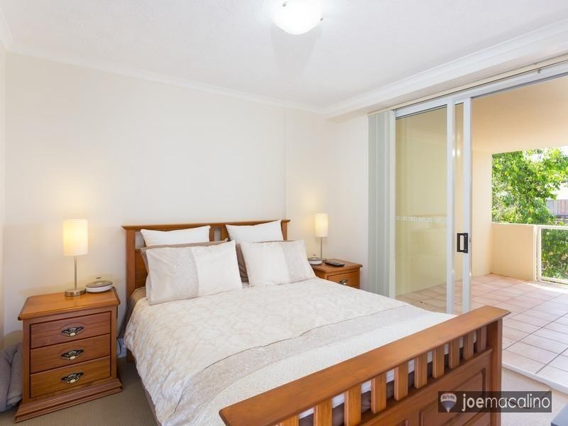 41 Gotha St, Fortitude Valley QLD 4006