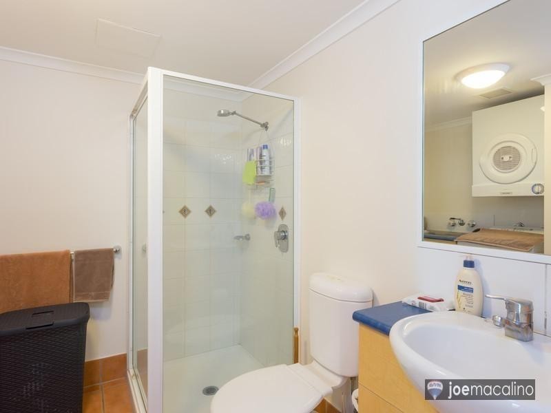 41 Gotha St, Fortitude Valley QLD 4006