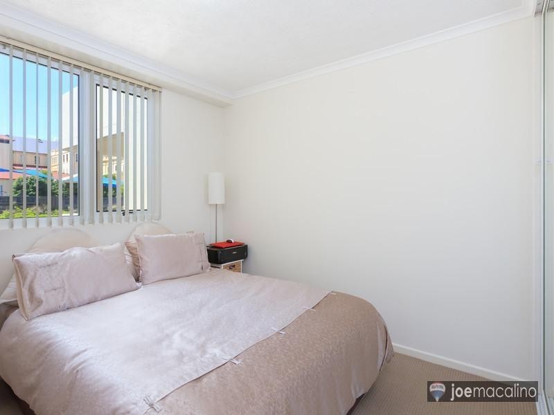 41 Gotha St, Fortitude Valley QLD 4006