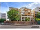 41 Gotha St, Fortitude Valley QLD 4006