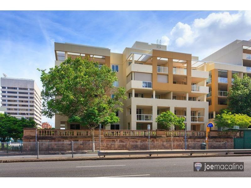 41 Gotha St, Fortitude Valley QLD 4006