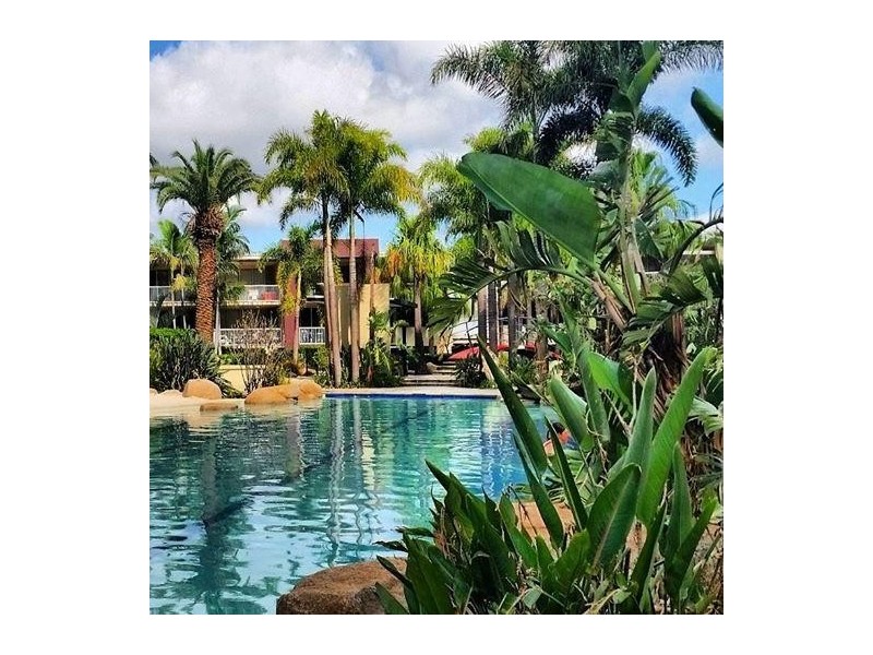 41 Gotha St, Fortitude Valley QLD 4006