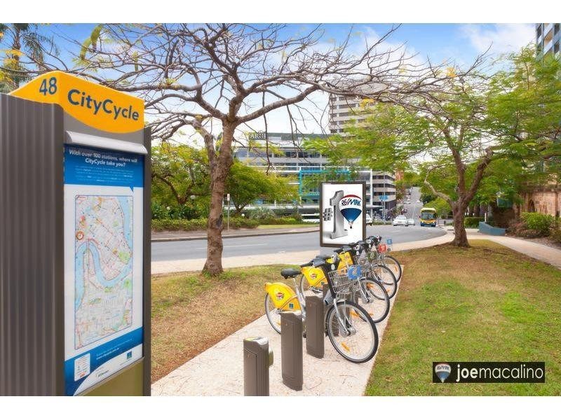 41 Gotha St, Fortitude Valley QLD 4006