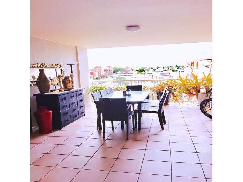 L7F/41 Gotha Street, Fortitude Valley QLD 4006