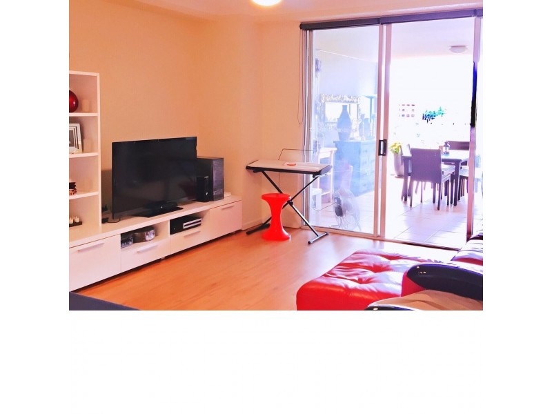 L7F/41 Gotha Street, Fortitude Valley QLD 4006