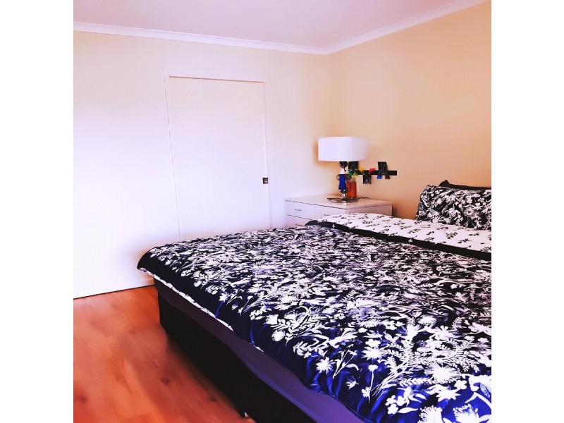 L7F/41 Gotha Street, Fortitude Valley QLD 4006