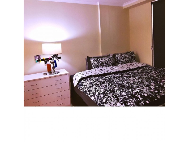 L7F/41 Gotha Street, Fortitude Valley QLD 4006