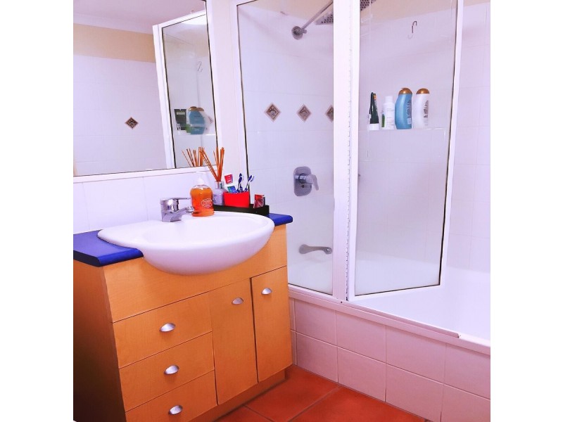 L7F/41 Gotha Street, Fortitude Valley QLD 4006