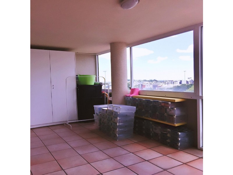 L7F/41 Gotha Street, Fortitude Valley QLD 4006